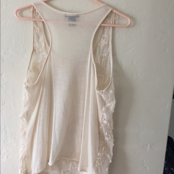 Timing Top - Picture 3 of 4